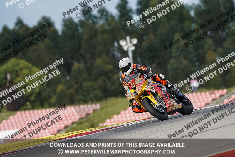 motorbikes;no limits;peter wileman photography;portimao;portugal;trackday digital images